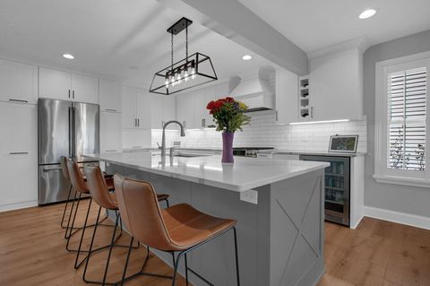 Tiny photo for 6142 El Camino Drive, Plain City, OH 43064 (MLS # 226007073)