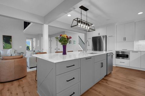 Tiny photo for 6142 El Camino Drive, Plain City, OH 43064 (MLS # 226007073)