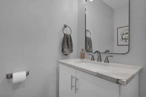 Tiny photo for 6142 El Camino Drive, Plain City, OH 43064 (MLS # 226007073)