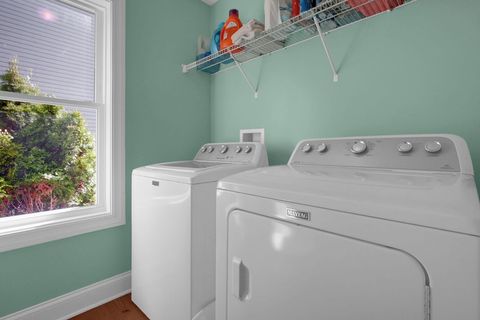 Tiny photo for 6142 El Camino Drive, Plain City, OH 43064 (MLS # 226007073)