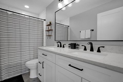 Tiny photo for 6142 El Camino Drive, Plain City, OH 43064 (MLS # 226007073)