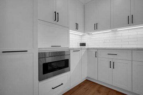 Tiny photo for 6142 El Camino Drive, Plain City, OH 43064 (MLS # 226007073)