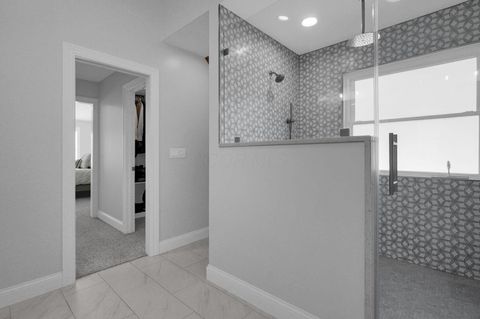 Tiny photo for 6142 El Camino Drive, Plain City, OH 43064 (MLS # 226007073)