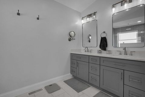 Tiny photo for 6142 El Camino Drive, Plain City, OH 43064 (MLS # 226007073)