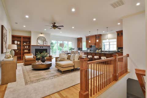 Photo of 6003 Weatherburn Place, Worthington, OH 43085 (MLS # 226027917)