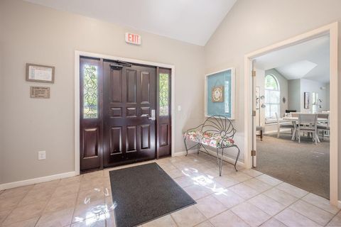 Tiny photo for 8511 Stonewoods Lane, Powell, OH 43065 (MLS # 225037484)