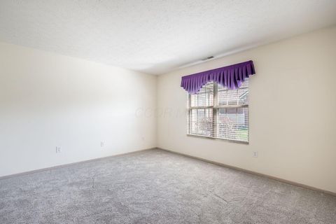 Tiny photo for 8511 Stonewoods Lane, Powell, OH 43065 (MLS # 225037484)