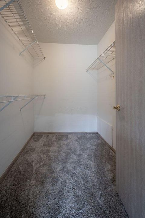 Tiny photo for 8511 Stonewoods Lane, Powell, OH 43065 (MLS # 225037484)