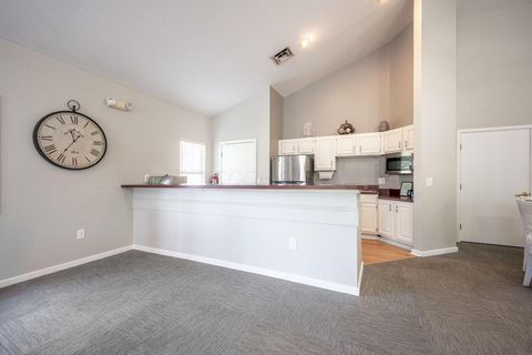 Tiny photo for 8511 Stonewoods Lane, Powell, OH 43065 (MLS # 225037484)