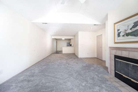 Tiny photo for 8511 Stonewoods Lane, Powell, OH 43065 (MLS # 225037484)