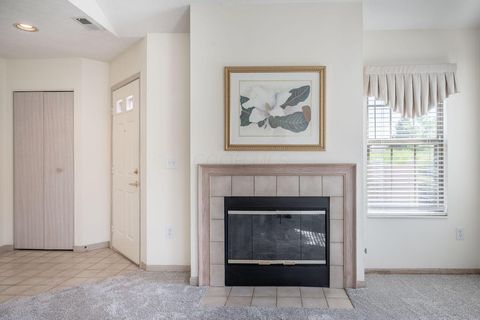 Tiny photo for 8511 Stonewoods Lane, Powell, OH 43065 (MLS # 225037484)