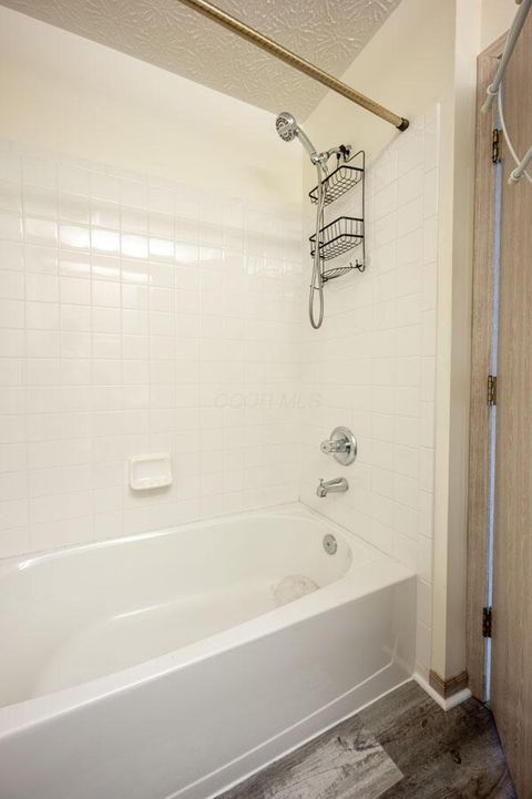 Tiny photo for 8511 Stonewoods Lane, Powell, OH 43065 (MLS # 225037484)
