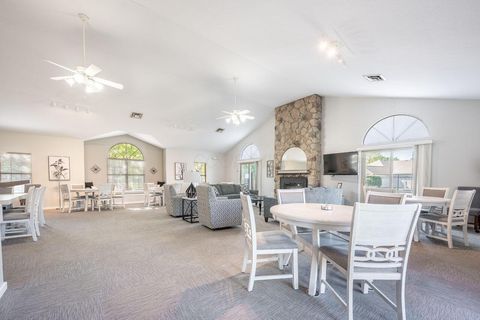 Tiny photo for 8511 Stonewoods Lane, Powell, OH 43065 (MLS # 225037484)