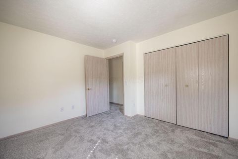 Tiny photo for 8511 Stonewoods Lane, Powell, OH 43065 (MLS # 225037484)
