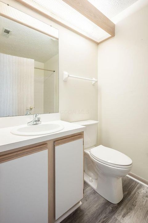 Tiny photo for 8511 Stonewoods Lane, Powell, OH 43065 (MLS # 225037484)