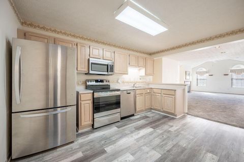 Tiny photo for 8511 Stonewoods Lane, Powell, OH 43065 (MLS # 225037484)