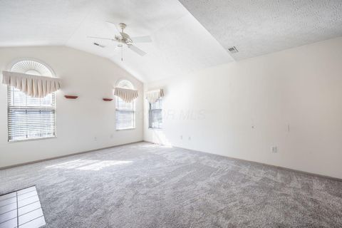 Tiny photo for 8511 Stonewoods Lane, Powell, OH 43065 (MLS # 225037484)