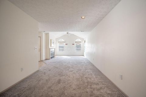 Tiny photo for 8511 Stonewoods Lane, Powell, OH 43065 (MLS # 225037484)