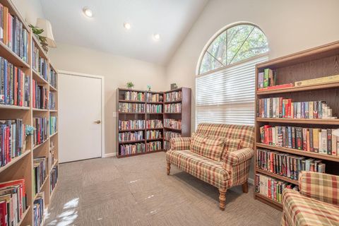 Tiny photo for 8511 Stonewoods Lane, Powell, OH 43065 (MLS # 225037484)