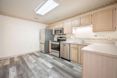 Tiny photo for 8511 Stonewoods Lane, Powell, OH 43065 (MLS # 225037484)