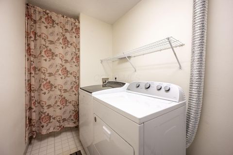Tiny photo for 8511 Stonewoods Lane, Powell, OH 43065 (MLS # 225037484)