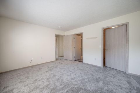Tiny photo for 8511 Stonewoods Lane, Powell, OH 43065 (MLS # 225037484)