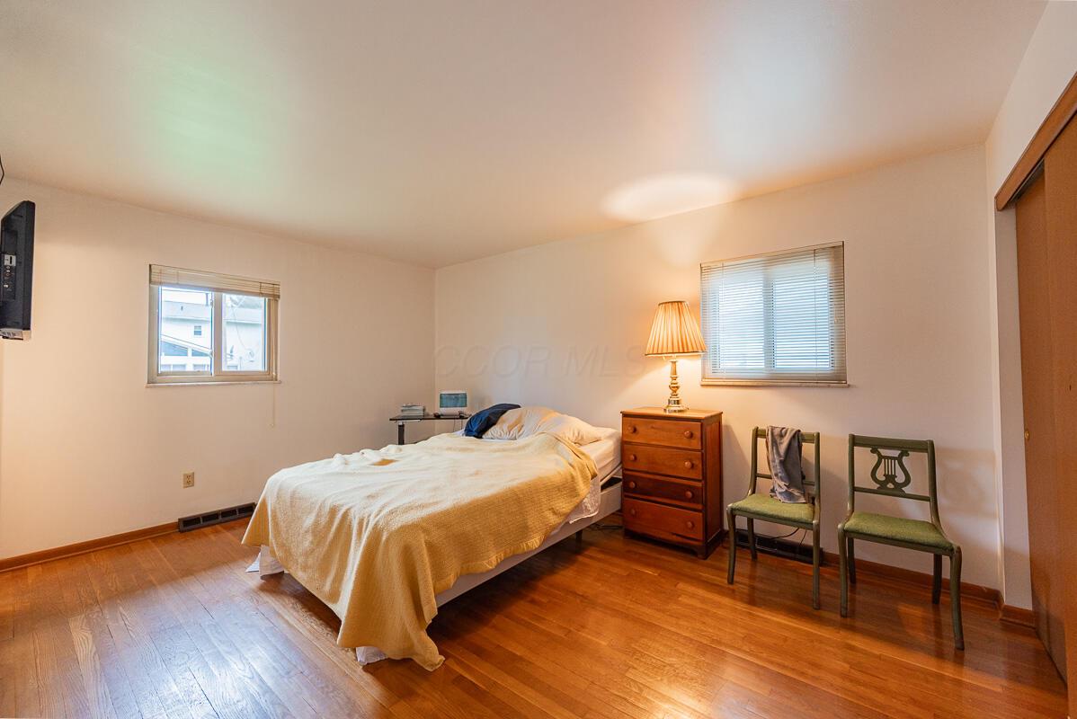 5513 Tamarack Boulevard, Columbus, Ohio image 12