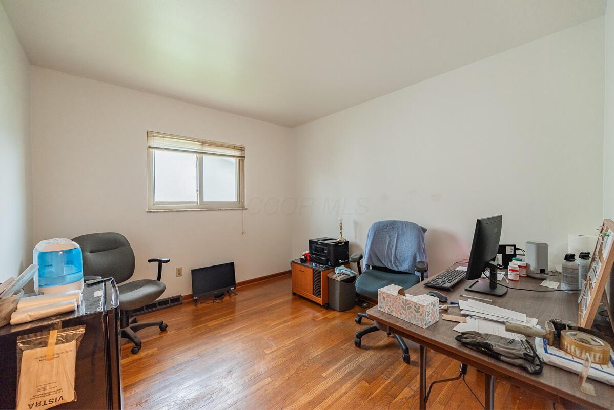 5513 Tamarack Boulevard, Columbus, Ohio image 16