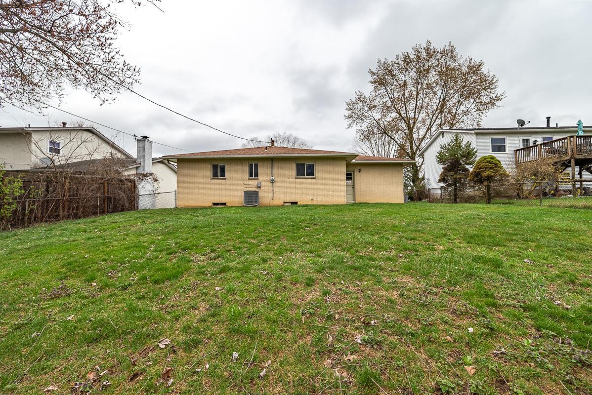 5513 Tamarack Boulevard, Columbus, Ohio image 21