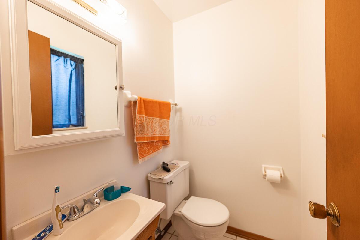 5513 Tamarack Boulevard, Columbus, Ohio image 14