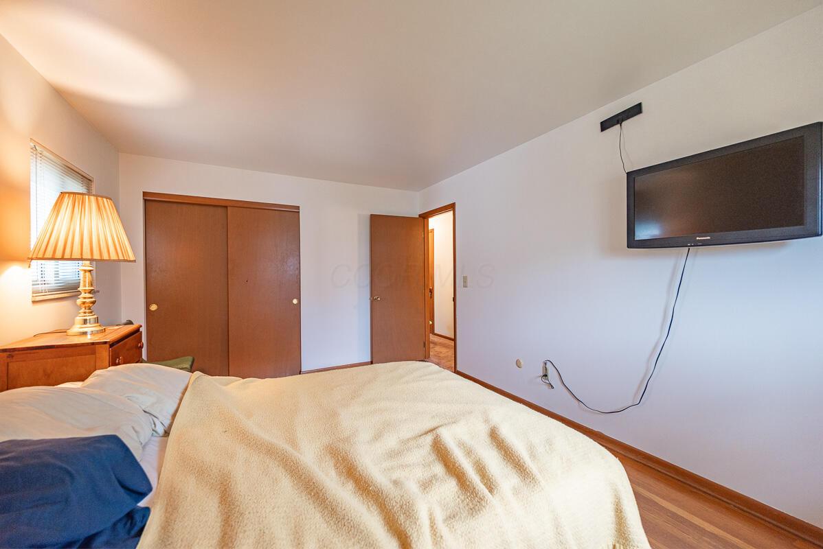 5513 Tamarack Boulevard, Columbus, Ohio image 13