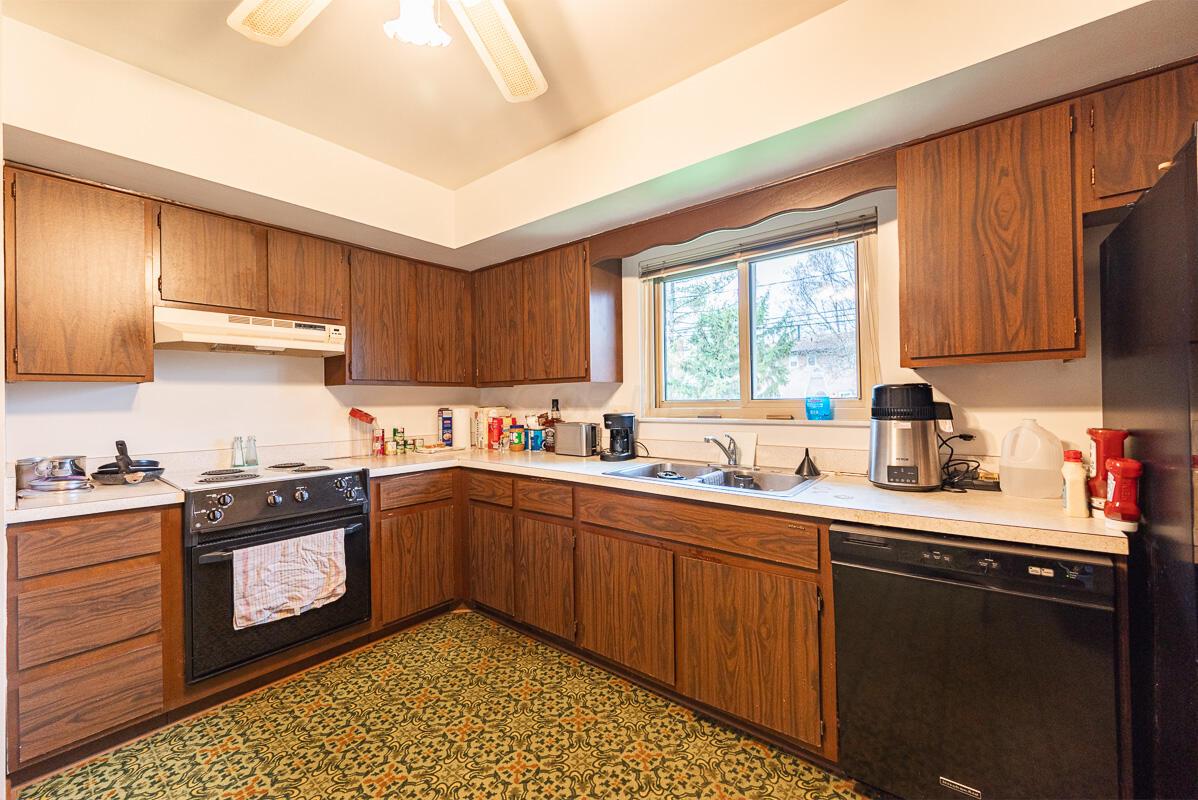 5513 Tamarack Boulevard, Columbus, Ohio image 9