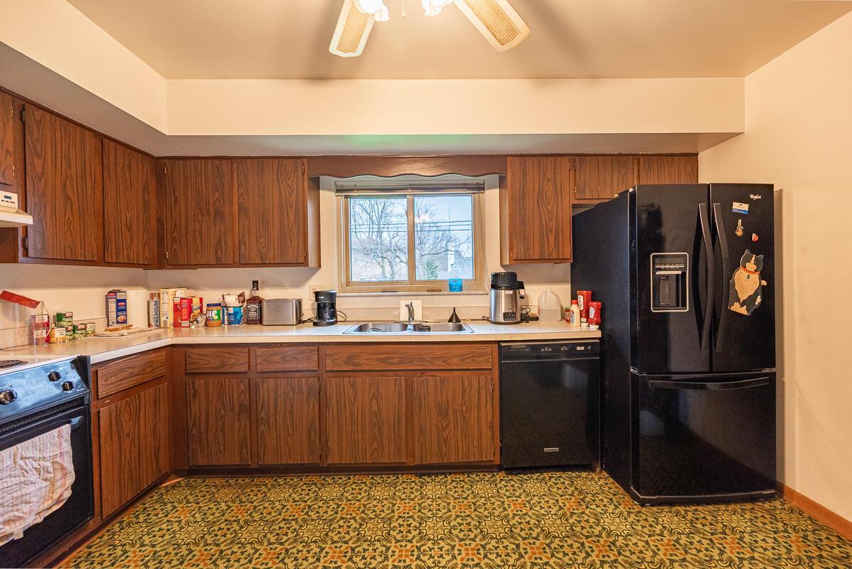 5513 Tamarack Boulevard, Columbus, Ohio image 8