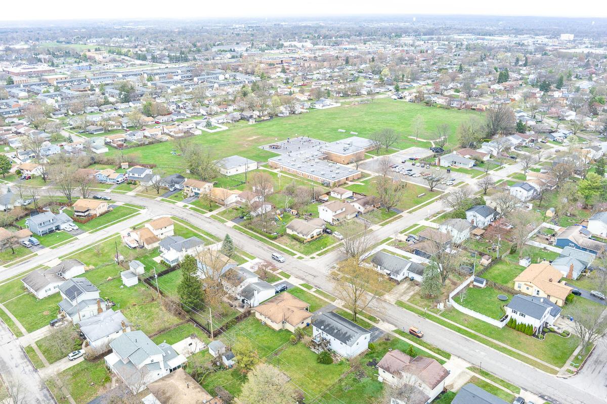 5513 Tamarack Boulevard, Columbus, Ohio image 23