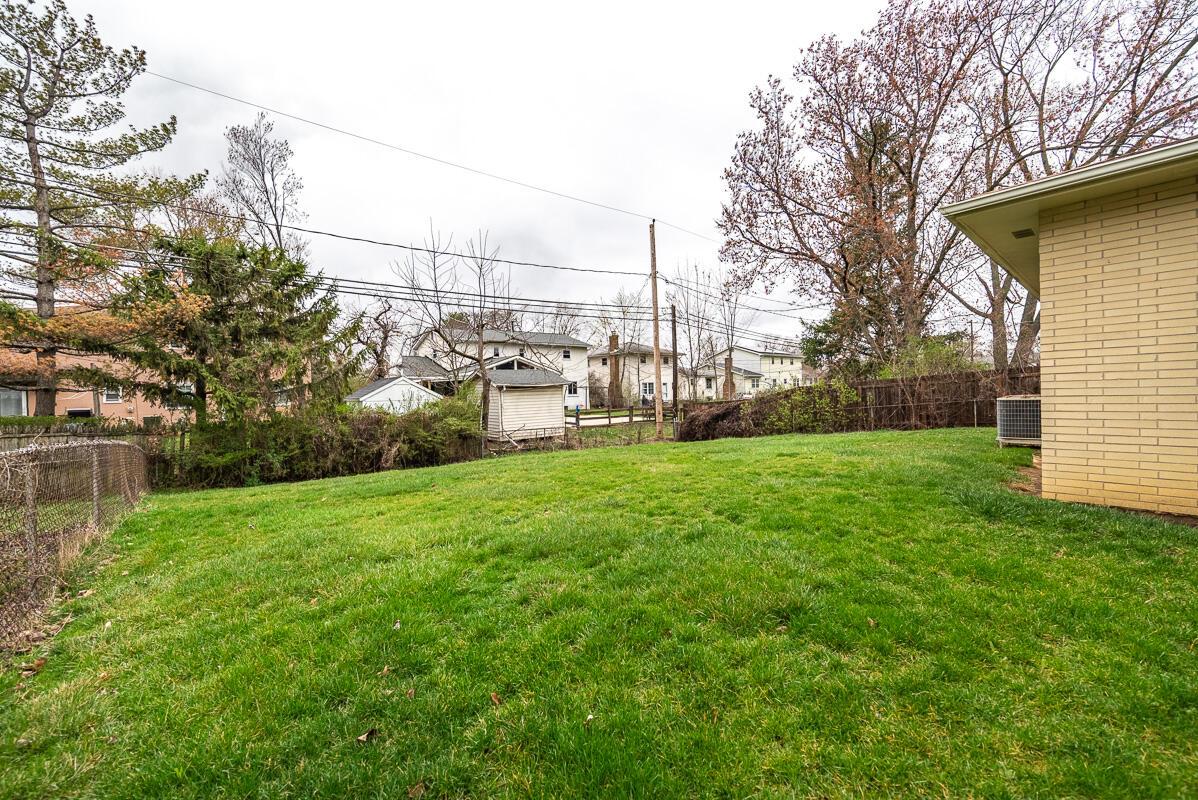 5513 Tamarack Boulevard, Columbus, Ohio image 20