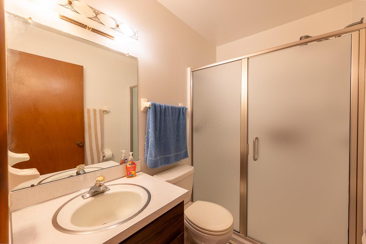 5513 Tamarack Boulevard, Columbus, Ohio image 15