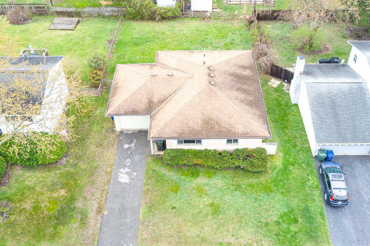 5513 Tamarack Boulevard, Columbus, Ohio image 22