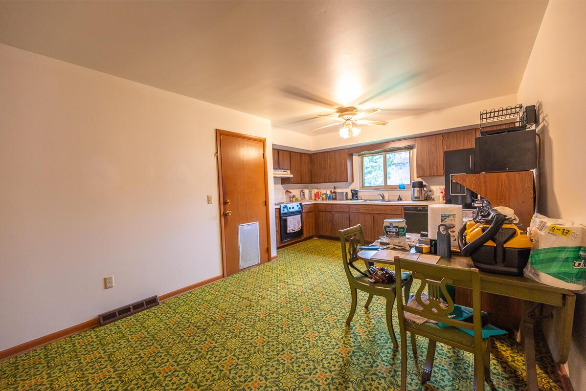 5513 Tamarack Boulevard, Columbus, Ohio image 6