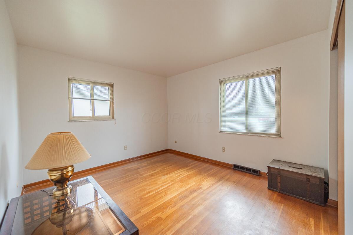 5513 Tamarack Boulevard, Columbus, Ohio image 10