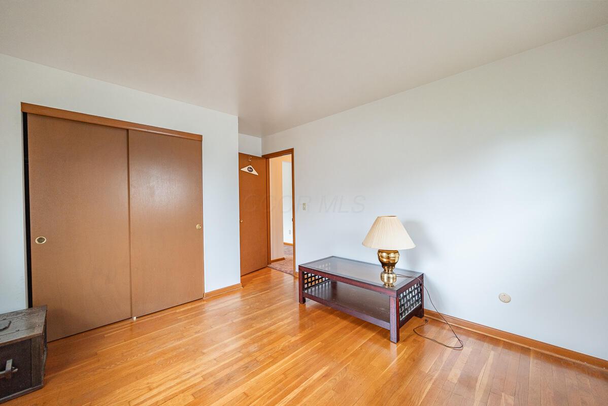 5513 Tamarack Boulevard, Columbus, Ohio image 11