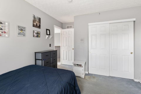 Tiny photo for 730 Montmorency Drive E, Pickerington, OH 43147 (MLS # 226035301)
