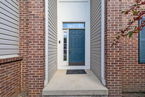 Tiny photo for 730 Montmorency Drive E, Pickerington, OH 43147 (MLS # 226035301)