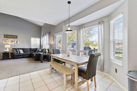 Tiny photo for 730 Montmorency Drive E, Pickerington, OH 43147 (MLS # 226035301)