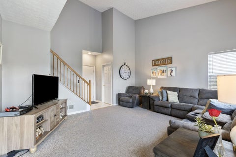 Tiny photo for 730 Montmorency Drive E, Pickerington, OH 43147 (MLS # 226035301)