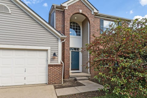 Tiny photo for 730 Montmorency Drive E, Pickerington, OH 43147 (MLS # 226035301)