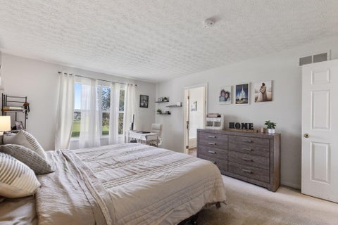 Tiny photo for 730 Montmorency Drive E, Pickerington, OH 43147 (MLS # 226035301)