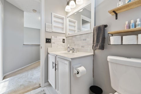 Tiny photo for 730 Montmorency Drive E, Pickerington, OH 43147 (MLS # 226035301)