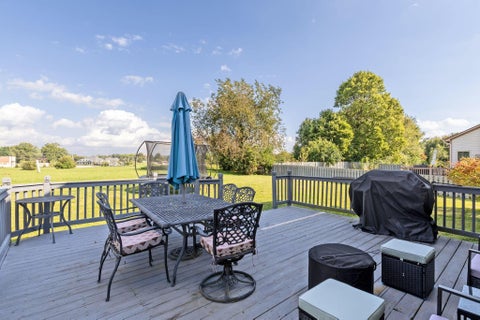 Tiny photo for 730 Montmorency Drive E, Pickerington, OH 43147 (MLS # 226035301)