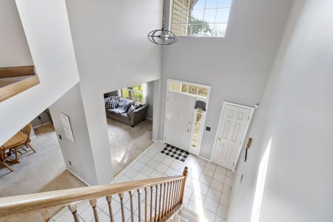 Tiny photo for 730 Montmorency Drive E, Pickerington, OH 43147 (MLS # 226035301)