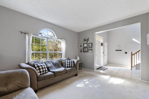 Tiny photo for 730 Montmorency Drive E, Pickerington, OH 43147 (MLS # 226035301)
